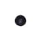 Fcs Struts Suspension Strut And Coil Spring Assembly 1334489L - alternate 4
