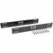 Tripp Lite Tripp Lite by Eaton 4POSTRAILSM Rack Mount for UPS - 250 lb Load Capacity 4POSTRAILSM - alternate 3