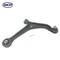 Skyward Automotive Products Suspension Control Arm and Ball Joint Assembly,  SK521712 - alternate 1