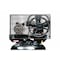 Mega Compressor 80 Gal. 5 HP 150 PSI Electric Upright Air Compressor MP-6580VC - alternate 7