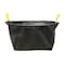 Enpac Round, Bag Style Storm Sentinel Catch Basin Insert, Adjustable, Box of 10, Black, 10PK 4340-BX - alternate 1