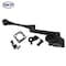Skyward Automotive Products Suspension Ride Height Sensor,  SKRHS070 - alternate 2