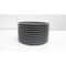 Masterdrive V-BELT SHEAVE 10 GROOVE 10X5V1320 - alternate 4