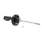 Kyb Gas Strut,  338002 - alternate 3