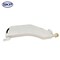 Skyward Automotive Products Engine Coolant Reservoir,  SK603977 - alternate 1