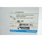 Abb SQUARE LED HEAD EMERGENCY LIGHT 120/277V-AC LCACR2SQLED - alternate 9