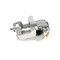 Hella BRAKE CALIPER 355800632 - alternate 6