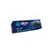 Aion Products AION FLY TRAP AND BARRIER FLYTRAP FLYTRAP2PK - alternate 3