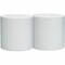 Wypall WIPER, L30, RL 5820 - alternate 1