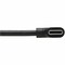 Tripp Lite USB C CABLE 60W RIGHT-ANGLE 1M U040-01M-C-RA - alternate 3