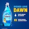 Dawn Ultra Original Scent Liquid Dishwashing Liquid 30.8 oz 80809947 - alternate 3