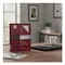 Southworth Paper, Resume Linen, 32No, Almond, PK100 RD18ACFLN - alternate 4