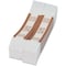 Pap-R Strap, Currency, $5000, Multi, PK1000 PQP405000 - alternate 3
