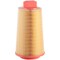 Premium Guard Engine Air Filter,  PA5693 - alternate 1