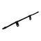 John Deere LINE, OEM 8097730 - alternate 4