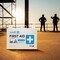 Aero Healthcare SUREFILL25 Series All Purpose First Aid Kit, Metal Case AK25T - alternate 5
