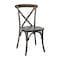 Flash Furniture Hercules Chair, 20-1/4 in W 23-1/4" L 35" H XU-X-EA-GG - alternate 12