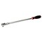 Performance Tool 6 pc. Hook & Pick Set, Double-Injection Handles, Fuse Removal W947 - alternate 1