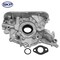 Skyward Automotive Products Engine Oil Pump,  SKPM242 - alternate 2