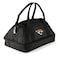 Picnic Time Family Of Brands NFL Jacksonville Jaguars - Potluck Casserole Tote 650-00-175-154-2 - alternate 1