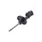 Fcs Struts Suspension Strut 334472R - alternate 4