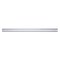 Nuvo Momentum 4ft LED Connectable Linear Strip Up and Down Selectable Black 65/1281 - alternate 5