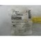Automation Direct CORDSET CABLE ADOGA030VAS0005E04 - alternate 2