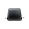 Uni Pro Allis Chalmers 210 Backrest Cushion, Black Vinyl 7029 - alternate 6