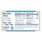 Best Foods Light Mayonnaise, 11.5 Ounce Squeeze Bottle, 12PK 67370357 - alternate 2