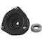 Kyb Strut Mount and Bearing,  SM5326 - alternate 1