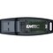 Emtec Flash Drive 32GB C410 Series ECMMD32GC410 - alternate 1
