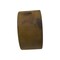 Caterpillar BEARING SLEEVE, CATERPILLAR OEM 3309257 3309257 - alternate 3