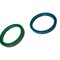 John Deere SEAL KIT, JOHN DEERE OEM AN206486 AN206486 - alternate 5