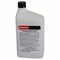 Motorcraft Engine Coolant / Antifreeze,  VC9 - alternate 2