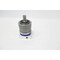 Wittenstein PLANETARY GEAR REDUCER 10:1 NP 015S-MF1-10-0A1-1S - alternate 1