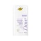 Dove Aluminum Free Coconut and Pink Jasmine Deodorant Spray, 4 Ounce, 12PK 68839340 - alternate 4
