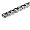Drives ROLLER CHAIN, Sold in 10 foot increments 60H CR RIV 10FT COIL - alternate 2