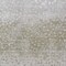 Homeroots 8' X 10' Taupe Green And Ivory Abstract Washable Indoor Outdoor Area Rug 603110 - alternate 6