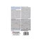 Rust-Oleum PAINTER'S Touch 2X ULTRA COVER Spray Paint, Satin, Apple Red, 12 oz, Aerosol Can 315396 - alternate 7
