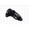 Fcs Struts Suspension Strut And Coil Spring Assembly 2345453R - alternate 4