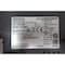 Allen Bradley OUTPUT MODULE 1743-OB8E - alternate 8