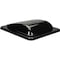 Maxxair Vent Universal Vent Lid Replacement Use With Elixir Hengs Jensen Ventline Roof Vents Smoke 00-335002 - alternate 5