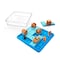 Smartgames Cats & Boxes Puzzle Game SG 450US - alternate 4