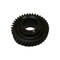 John Deere GEAR FIRST SPEED, JOHN DEERE OEM T159864 T159864 - alternate 2