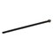 Cnh ROD THREADED, CNH OEM 84433448 84433448 - alternate 1