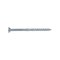 Hillman Multi-Material Screw POWERPRO ONE No. 8 S X 2-1/2" L Star Flat Head 1 lb Zinc-Plated, 97PK 116764 - alternate 5