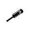 Fcs Struts Suspension Strut And Coil Spring Assembly 1345030L - alternate 2