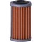 Premium Guard Transmission Filter Kit,  PT99562 - alternate 3