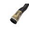 Cnh HOSE, CNH OEM 21.22945 21.22945 - alternate 4