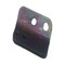 Cnh BRACKET, CNH OEM 84141016 84141016 - alternate 3